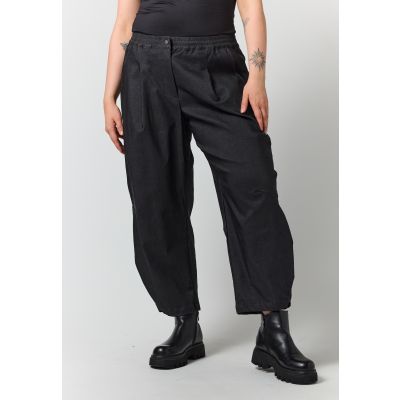 GOZZIP GHaven Pants  G266034