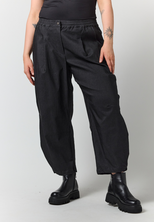 GOZZIP GHaven Pants  G266034 - Image 1