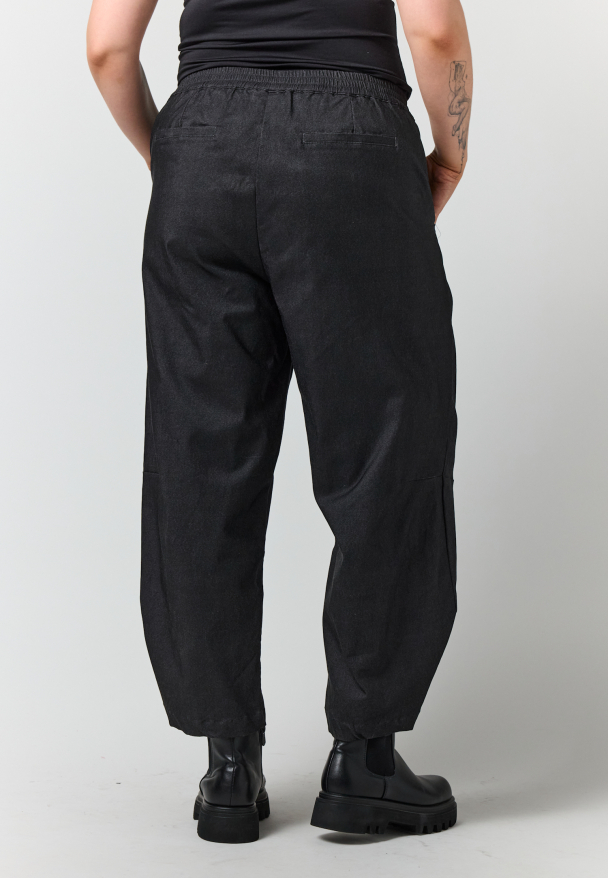 GOZZIP GHaven Pants  G266034 - Image 2