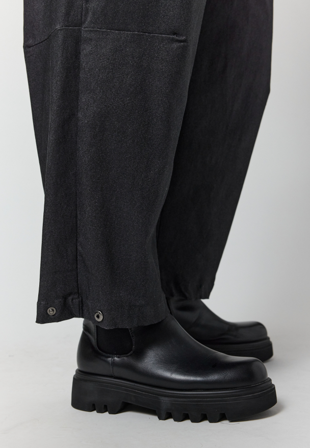 GOZZIP GHaven Pants  G266034 - Image 5