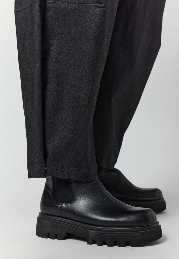 GOZZIP GHaven Pants  G266034 - Image 4