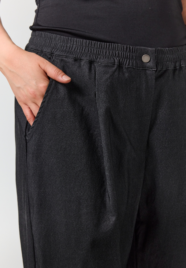 GOZZIP GHaven Pants  G266034 - Image 3