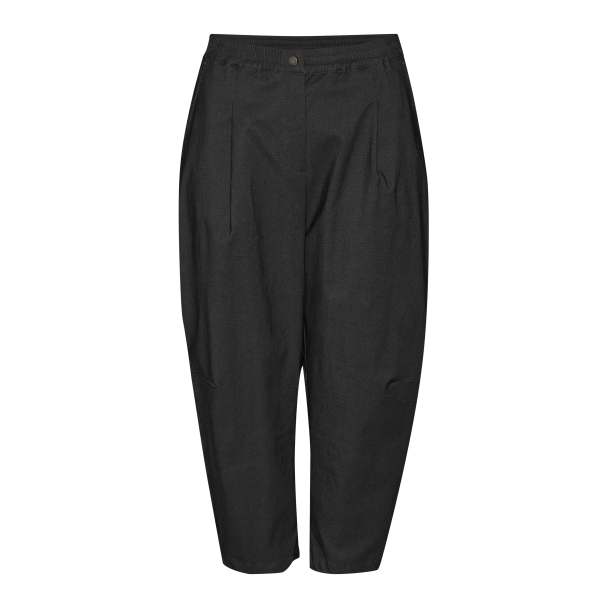 GOZZIP GHaven Pants  G266034 - Image 6