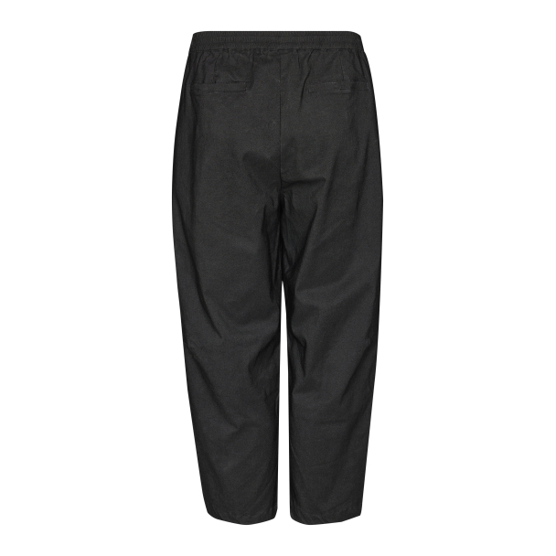 GOZZIP GHaven Pants  G266034 - Image 7