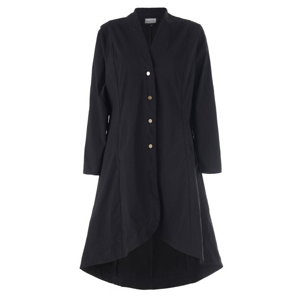 GOZZIP GAnni Jacket Dress G266039  - Image 5
