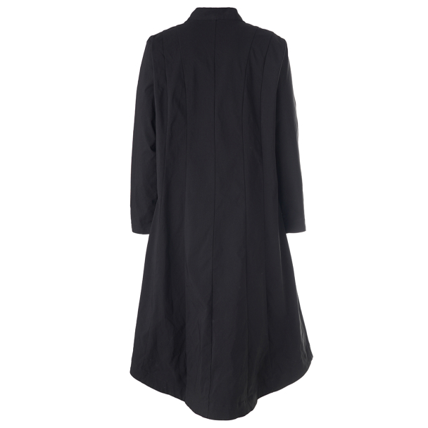 GOZZIP GAnni Jacket Dress G266039  - Image 6