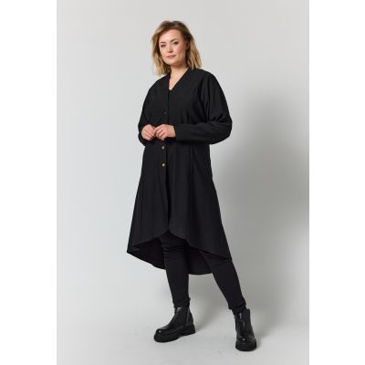 GOZZIP GAnni Jacket Dress G266039 