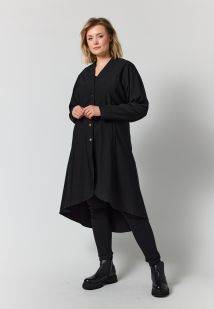 G266039 - Black - Extra 1.jpg