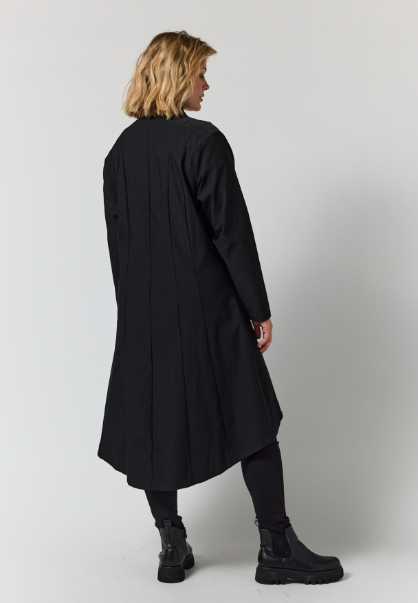 GOZZIP GAnni Jacket Dress G266039  - Image 3