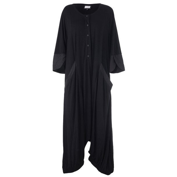GOZZIP GAlba Jumpsuit G266045  - Image 6
