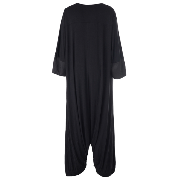 GOZZIP GAlba Jumpsuit G266045  - Image 7