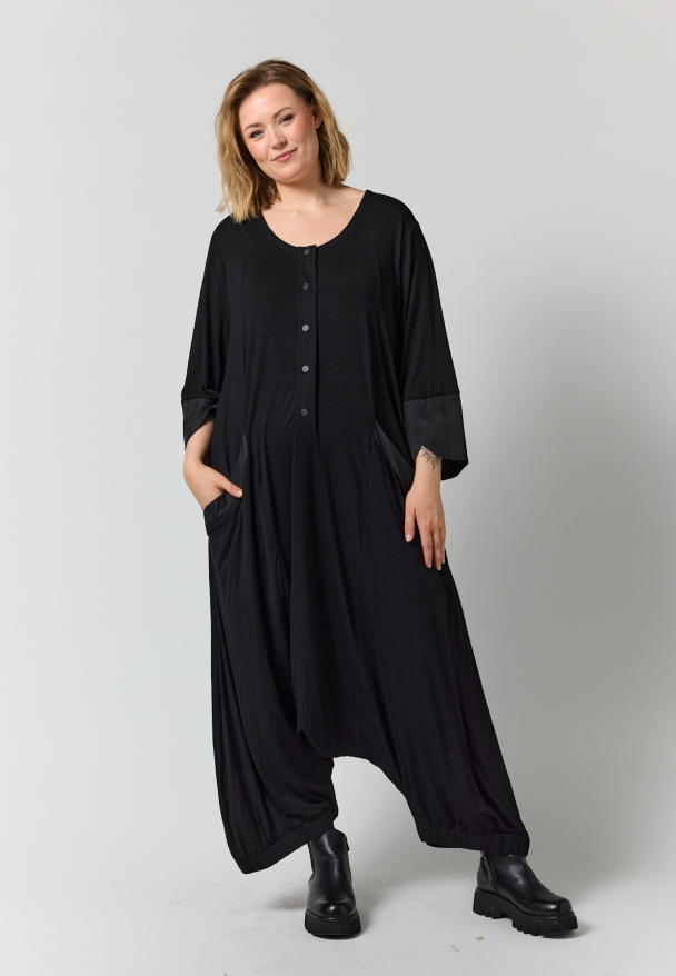 GOZZIP GAlba Jumpsuit G266045  - Image 1