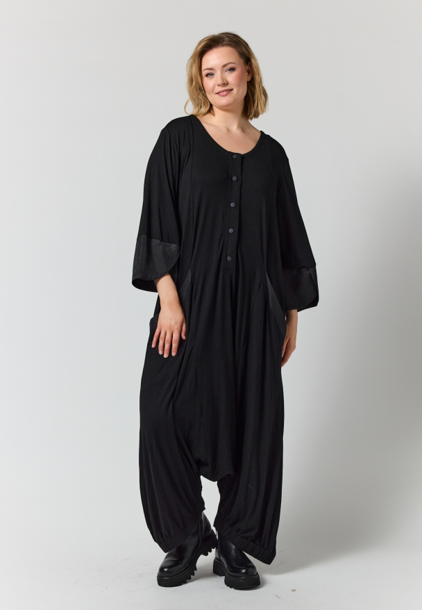 GOZZIP GAlba Jumpsuit G266045  - Image 2