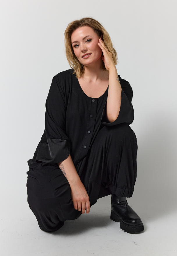 GOZZIP GAlba Jumpsuit G266045  - Image 5