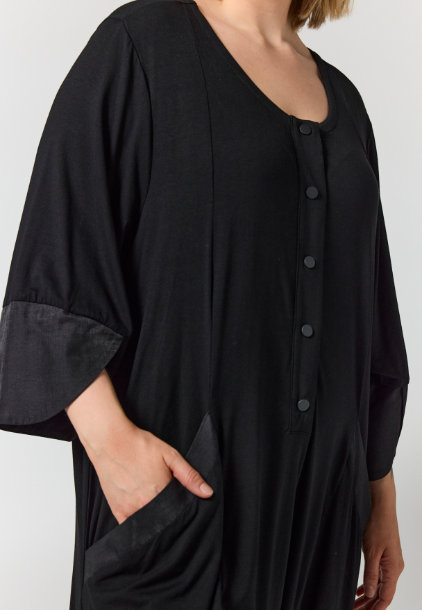 GOZZIP GAlba Jumpsuit G266045  - Image 3