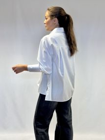 IMG_7650.jpeg