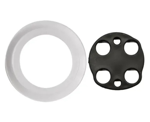 Reduksjonsring til forautomat proff 7 liter