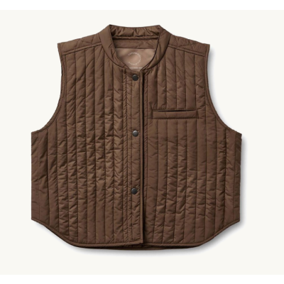 London Vest