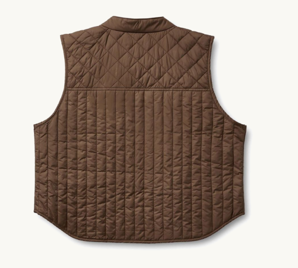 London Vest - Image 2