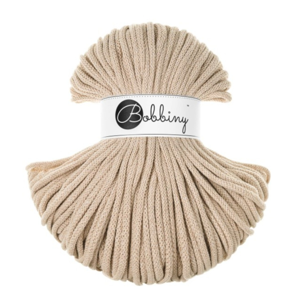 Varm Beige
