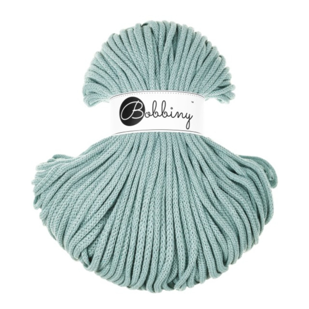 Duck Egg Blue  - Image 1