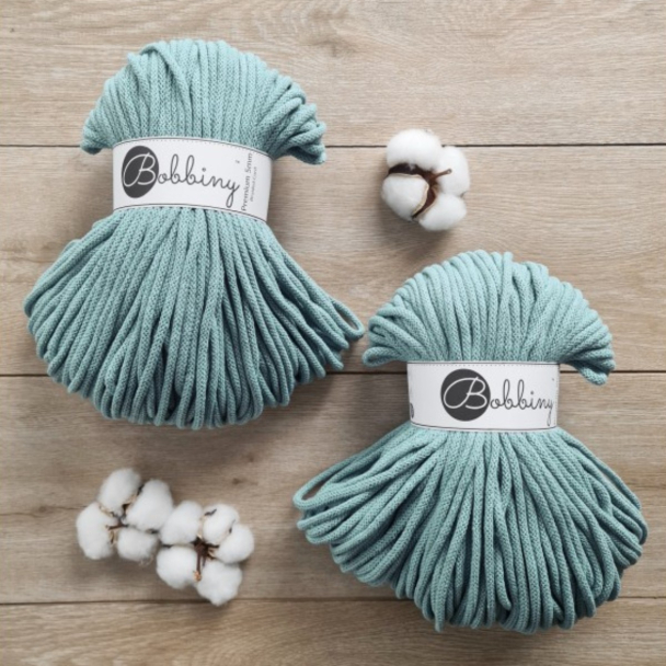 Duck Egg Blue  - Image 2