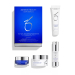 KIT - Daily GSR + Skin Barrier Defense Program