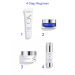 KIT - Daily GSR + Skin Barrier Defense Program
