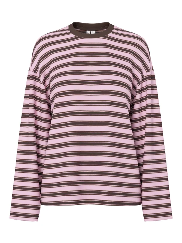 PCSADIE LS TOP JRS NOOS BC - Image 1