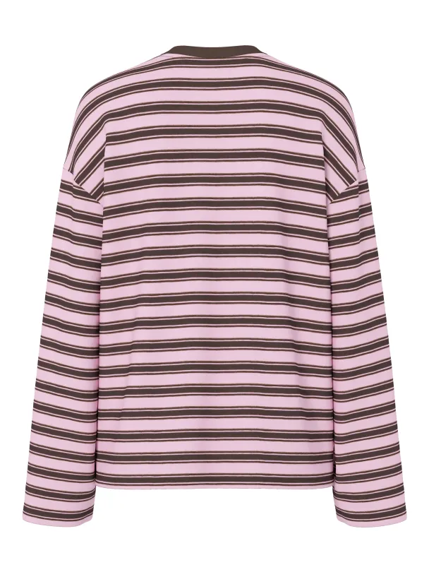 PCSADIE LS TOP JRS NOOS BC - Image 2