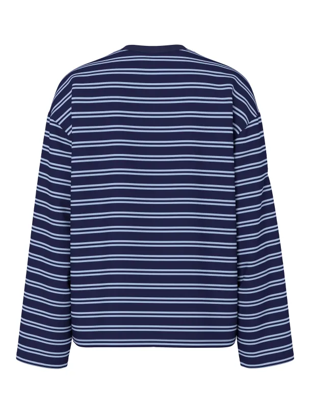PCSADIE LS TOP JRS NOOS BC - Image 2