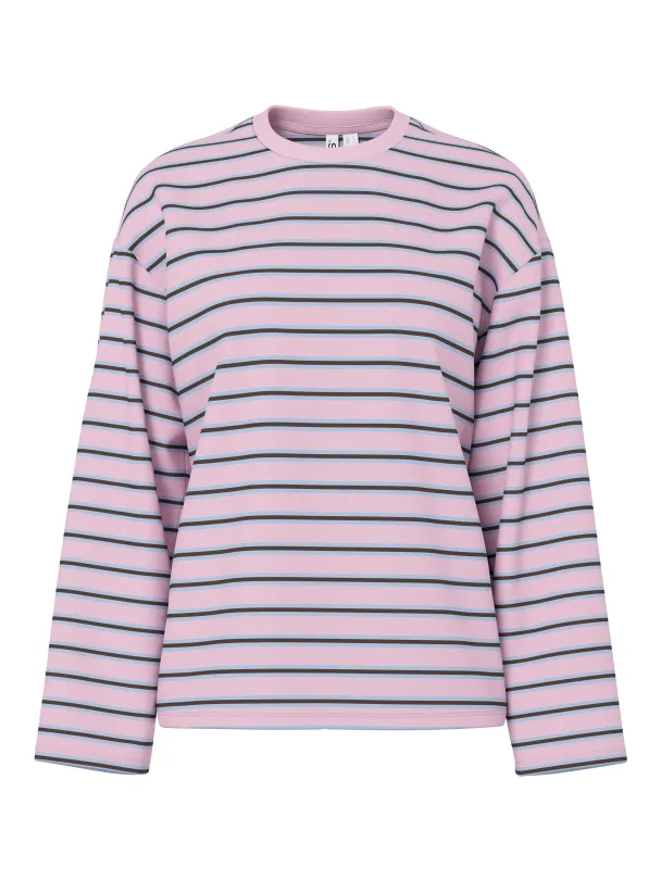 PCSADIE LS TOP JRS NOOS BC - Image 1