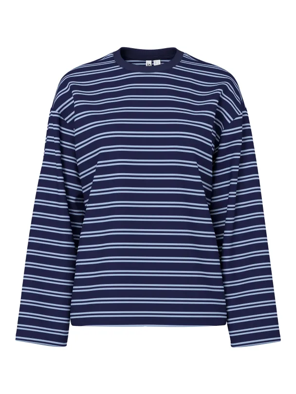 PCSADIE LS TOP JRS NOOS BC - Image 1