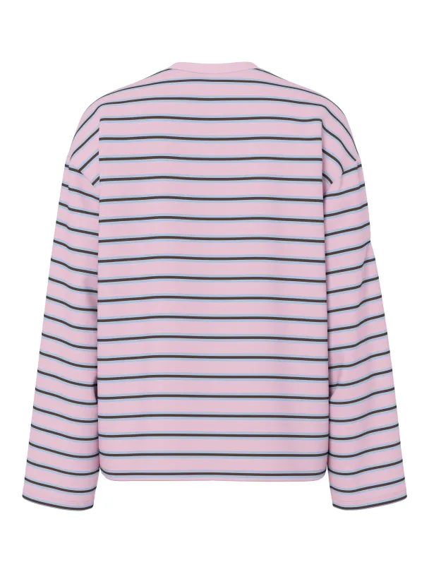 PCSADIE LS TOP JRS NOOS BC - Image 2