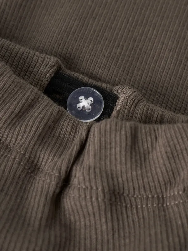 NBNKAB PANT NOOS - Image 3