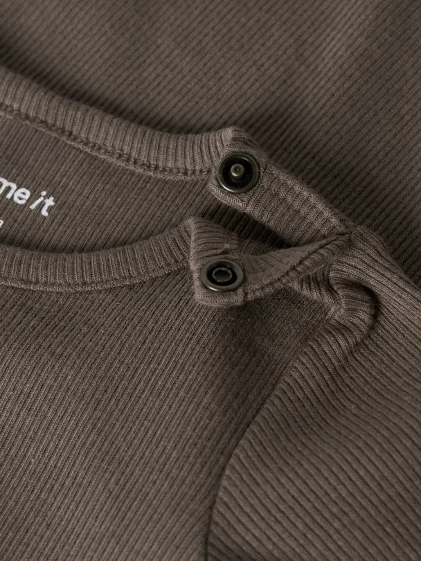 NBNKAB LS BODY NOOS - Image 3