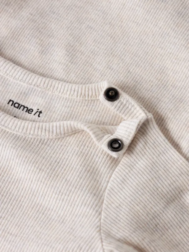 NBNKAB LS BODY NOOS - Image 4