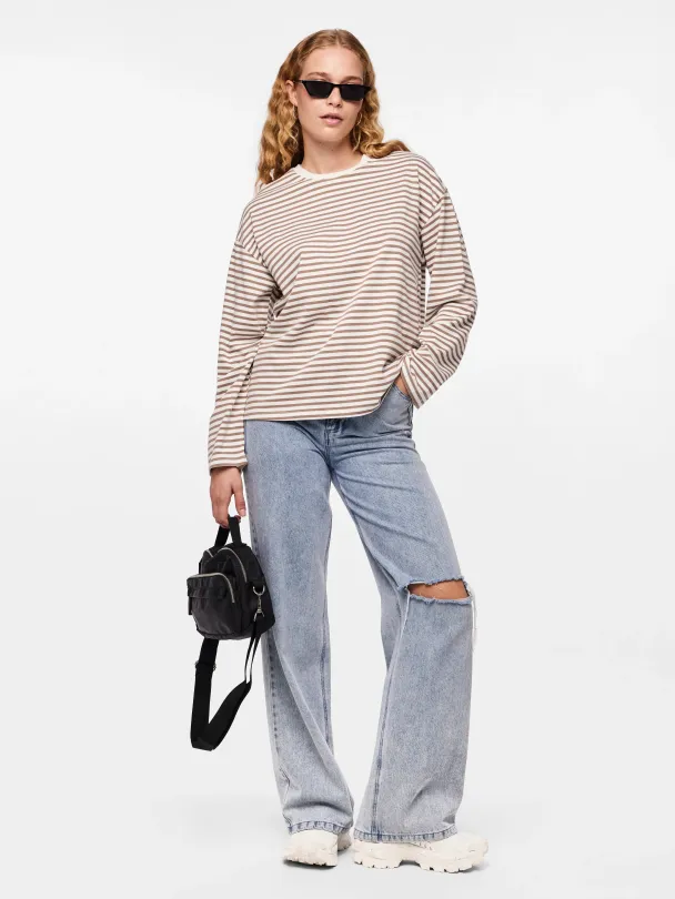 PCSADIE LS TOP JRS NOOS BC - Image 2