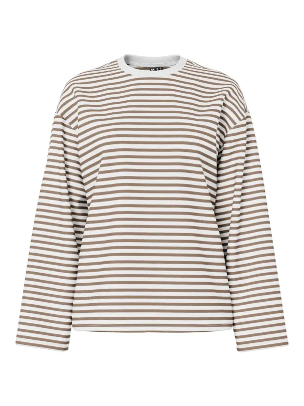 PCSADIE LS TOP JRS NOOS BC - Image 1