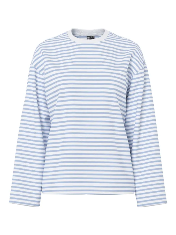 PCSADIE LS TOP JRS NOOS BC - Image 1