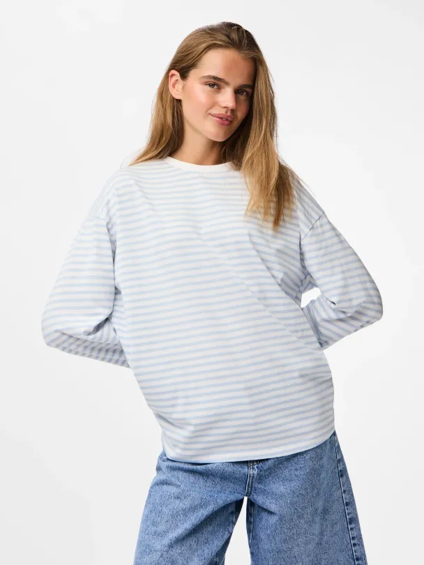 PCSADIE LS TOP JRS NOOS BC - Image 3