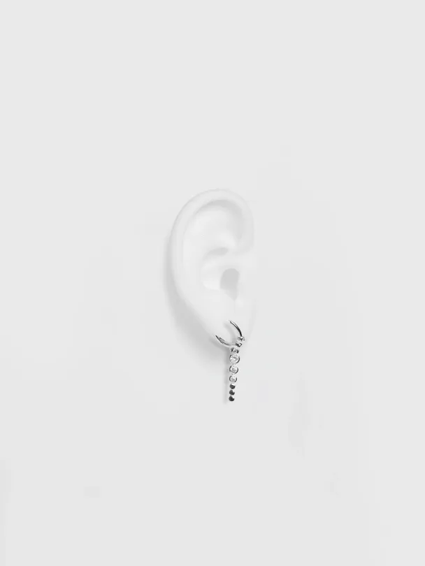PCELLY O EARRINGS BUNDLE - Image 3