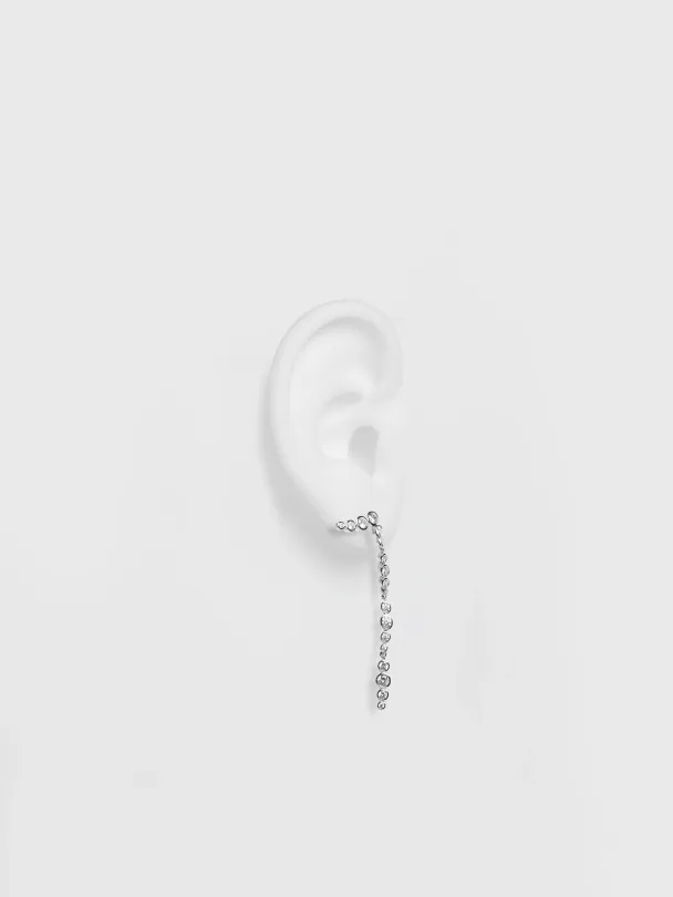PCELLY O EARRINGS BUNDLE - Image 4