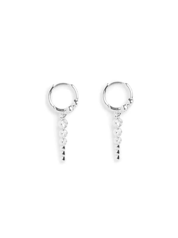 PCELLY O EARRINGS BUNDLE - Image 2