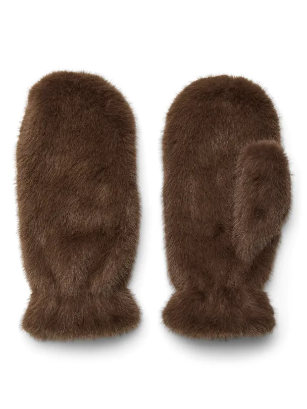 VMKAJA MITTEN