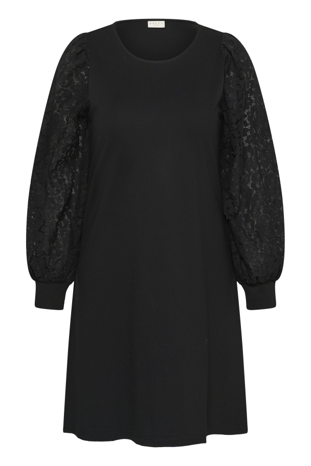 Kaffe Curve Ayla Dress - Image 4