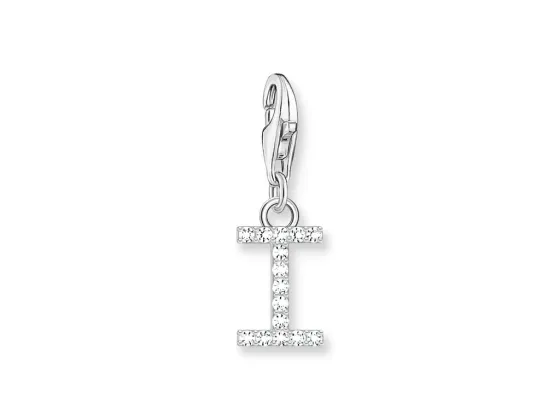 Thomas Sabo - I