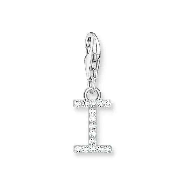 Thomas Sabo - I