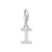 Thomas Sabo - I