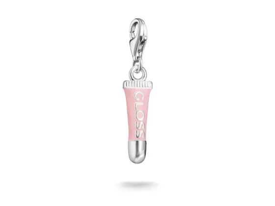 Thomas Sabo - Gloss Charm